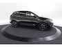 Opel Grandland 1.6 Turbo Plug-In Hybrid 225 Ultimate | Adaptieve Cruise Control | Camera | Navigatie | Stuurwielverwarming