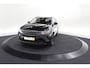 Opel Grandland 1.6 Turbo Plug-In Hybrid 225 Ultimate | Adaptieve Cruise Control | Camera | Navigatie | Stuurwielverwarming