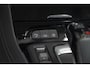 Opel Grandland 1.6 Turbo Plug-In Hybrid 225 Ultimate | Adaptieve Cruise Control | Camera | Navigatie | Stuurwielverwarming