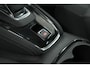 Opel Grandland 1.6 Turbo Plug-In Hybrid 225 Ultimate | Adaptieve Cruise Control | Camera | Navigatie | Stuurwielverwarming
