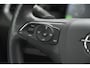 Opel Grandland 1.6 Turbo Plug-In Hybrid 225 Ultimate | Adaptieve Cruise Control | Camera | Navigatie | Stuurwielverwarming