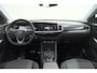 Opel Grandland 1.6 Turbo Plug-In Hybrid 225 Ultimate | Adaptieve Cruise Control | Camera | Navigatie | Stuurwielverwarming