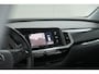 Opel Grandland 1.6 Turbo Plug-In Hybrid 225 Ultimate | Adaptieve Cruise Control | Camera | Navigatie | Stuurwielverwarming