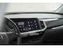 Opel Grandland 1.6 Turbo Plug-In Hybrid 225 Ultimate | Adaptieve Cruise Control | Camera | Navigatie | Stuurwielverwarming