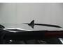 Opel Grandland 1.6 Turbo Plug-In Hybrid 225 Ultimate | Adaptieve Cruise Control | Camera | Navigatie | Stuurwielverwarming