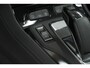 Opel Grandland 1.6 Turbo Plug-In Hybrid 225 Ultimate | Adaptieve Cruise Control | Camera | Navigatie | Stuurwielverwarming