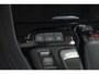 Opel Grandland 1.6 Turbo Plug-In Hybrid 225 Ultimate | Adaptieve Cruise Control | Camera | Navigatie | Stuurwielverwarming