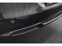 Opel Grandland 1.6 Turbo Plug-In Hybrid 225 Ultimate | Adaptieve Cruise Control | Camera | Navigatie | Stuurwielverwarming
