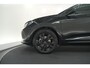 Opel Grandland 1.6 Turbo Plug-In Hybrid 225 Ultimate | Adaptieve Cruise Control | Camera | Navigatie | Stuurwielverwarming