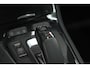 Opel Grandland 1.6 Turbo Plug-In Hybrid 225 Ultimate | Adaptieve Cruise Control | Camera | Navigatie | Stuurwielverwarming