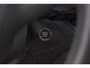 Opel Grandland 1.6 Turbo Plug-In Hybrid 225 Ultimate | Adaptieve Cruise Control | Camera | Navigatie | Stuurwielverwarming