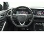 Opel Grandland 1.6 Turbo Plug-In Hybrid 225 Ultimate | Adaptieve Cruise Control | Camera | Navigatie | Stuurwielverwarming