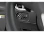 Opel Grandland 1.6 Turbo Plug-In Hybrid 225 Ultimate | Adaptieve Cruise Control | Camera | Navigatie | Stuurwielverwarming