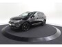 Opel Grandland 1.6 Turbo Plug-In Hybrid 225 Ultimate | Adaptieve Cruise Control | Camera | Navigatie | Stuurwielverwarming