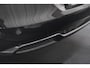 Opel Grandland 1.6 Turbo Plug-In Hybrid 225 Ultimate | Adaptieve Cruise Control | Camera | Navigatie | Stuurwielverwarming