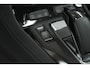 Opel Grandland 1.6 Turbo Plug-In Hybrid 225 Ultimate | Adaptieve Cruise Control | Camera | Navigatie | Stuurwielverwarming