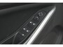 Opel Grandland 1.6 Turbo Plug-In Hybrid 225 Ultimate | Adaptieve Cruise Control | Camera | Navigatie | Stuurwielverwarming