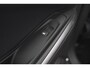 Opel Grandland 1.6 Turbo Plug-In Hybrid 225 Ultimate | Adaptieve Cruise Control | Camera | Navigatie | Stuurwielverwarming