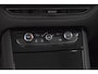 Opel Grandland 1.6 Turbo Plug-In Hybrid 225 Ultimate | Adaptieve Cruise Control | Camera | Navigatie | Stuurwielverwarming