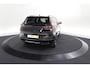 Opel Grandland 1.6 Turbo Plug-In Hybrid 225 Ultimate | Adaptieve Cruise Control | Camera | Navigatie | Stuurwielverwarming
