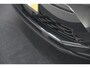 Opel Grandland 1.6 Turbo Plug-In Hybrid 225 Ultimate | Adaptieve Cruise Control | Camera | Navigatie | Stuurwielverwarming