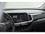 Opel Grandland 1.6 Turbo Plug-In Hybrid 225 Ultimate | Adaptieve Cruise Control | Camera | Navigatie | Stuurwielverwarming