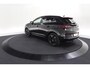 Opel Grandland 1.6 Turbo Plug-In Hybrid 225 Ultimate | Adaptieve Cruise Control | Camera | Navigatie | Stuurwielverwarming