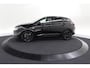 Opel Grandland 1.6 Turbo Plug-In Hybrid 225 Ultimate | Adaptieve Cruise Control | Camera | Navigatie | Stuurwielverwarming