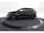 Opel Grandland 1.6 Turbo Plug-In Hybrid 225 Ultimate | Adaptieve Cruise Control | Camera | Navigatie | Stuurwielverwarming