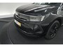 Opel Grandland 1.6 Turbo Plug-In Hybrid 225 Ultimate | Adaptieve Cruise Control | Camera | Navigatie | Stuurwielverwarming