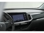 Opel Grandland 1.6 Turbo Plug-In Hybrid 225 Ultimate | Adaptieve Cruise Control | Camera | Navigatie | Stuurwielverwarming