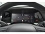 Opel Grandland 1.6 Turbo Plug-In Hybrid 225 Ultimate | Adaptieve Cruise Control | Camera | Navigatie | Stuurwielverwarming