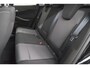 Opel Grandland 1.6 Turbo Plug-In Hybrid 225 Ultimate | Adaptieve Cruise Control | Camera | Navigatie | Stuurwielverwarming