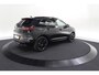 Opel Grandland 1.6 Turbo Plug-In Hybrid 225 Ultimate | Adaptieve Cruise Control | Camera | Navigatie | Stuurwielverwarming