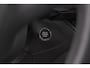 Opel Grandland 1.6 Turbo Plug-In Hybrid 225 Ultimate | Adaptieve Cruise Control | Camera | Navigatie | Stuurwielverwarming