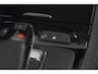 Opel Grandland 1.6 Turbo Plug-In Hybrid 225 Ultimate | Adaptieve Cruise Control | Camera | Navigatie | Stuurwielverwarming