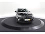 Opel Grandland 1.6 Turbo Plug-In Hybrid 225 Ultimate | Adaptieve Cruise Control | Camera | Navigatie | Stuurwielverwarming