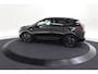 Opel Grandland 1.6 Turbo Plug-In Hybrid 225 Ultimate | Adaptieve Cruise Control | Camera | Navigatie | Stuurwielverwarming