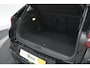 Opel Grandland 1.6 Turbo Plug-In Hybrid 225 Ultimate | Adaptieve Cruise Control | Camera | Navigatie | Stuurwielverwarming