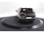Opel Grandland 1.6 Turbo Plug-In Hybrid 225 Ultimate | Adaptieve Cruise Control | Camera | Navigatie | Stuurwielverwarming