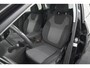 Opel Grandland 1.6 Turbo Plug-In Hybrid 225 Ultimate | Adaptieve Cruise Control | Camera | Navigatie | Stuurwielverwarming