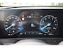 Kia Sportage 1.6 T-GDi Hybrid GT-Line | Kantel/ Schuifdak | Dodehoekdetectie | Adaptieve Cruise Control | Tot 10Jr. Kia-Garantie |