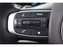 Kia Sportage 1.6 T-GDi Hybrid GT-Line | Kantel/ Schuifdak | Dodehoekdetectie | Adaptieve Cruise Control | Tot 10Jr. Kia-Garantie |