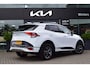 Kia Sportage 1.6 T-GDi Hybrid GT-Line | Kantel/ Schuifdak | Dodehoekdetectie | Adaptieve Cruise Control | Tot 10Jr. Kia-Garantie |