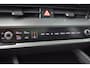 Kia Sportage 1.6 T-GDi Hybrid GT-Line | Kantel/ Schuifdak | Dodehoekdetectie | Adaptieve Cruise Control | Tot 10Jr. Kia-Garantie |