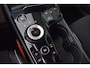 Kia Sportage 1.6 T-GDi Hybrid GT-Line | Kantel/ Schuifdak | Dodehoekdetectie | Adaptieve Cruise Control | Tot 10Jr. Kia-Garantie |