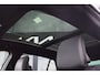 Kia Sportage 1.6 T-GDi Hybrid GT-Line | Kantel/ Schuifdak | Dodehoekdetectie | Adaptieve Cruise Control | Tot 10Jr. Kia-Garantie |
