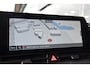 Kia Sportage 1.6 T-GDi Hybrid GT-Line | Kantel/ Schuifdak | Dodehoekdetectie | Adaptieve Cruise Control | Tot 10Jr. Kia-Garantie |
