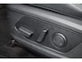 Kia Sportage 1.6 T-GDi Hybrid GT-Line | Kantel/ Schuifdak | Dodehoekdetectie | Adaptieve Cruise Control | Tot 10Jr. Kia-Garantie |