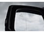 Kia Sportage 1.6 T-GDi Hybrid GT-Line | Kantel/ Schuifdak | Dodehoekdetectie | Adaptieve Cruise Control | Tot 10Jr. Kia-Garantie |